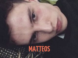 MATTEO_S
