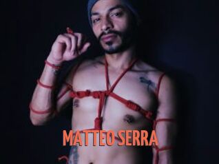 MATTEO_SERRA