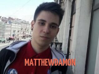 MATTHEW_DAMON