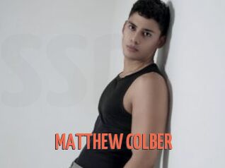 MATTHEW_COLBER