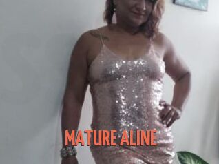 MATURE_ALINE