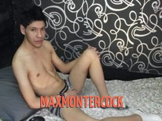 MAX_MONTER_COCK