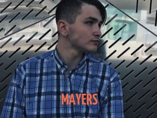 MAYERS