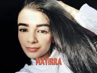 MAYIRRA