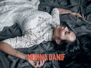 MEDINA_DANIF