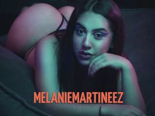 MELANIEMARTINEEZ