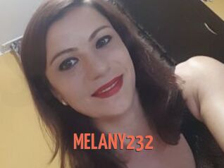 MELANY232