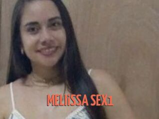 MELIiSSA_SEX1