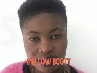 MELLOW_BOOTY