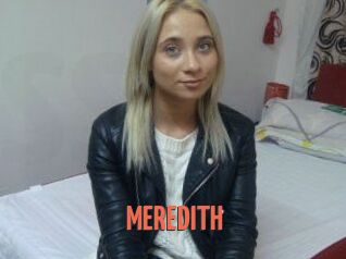 MEREDITH_