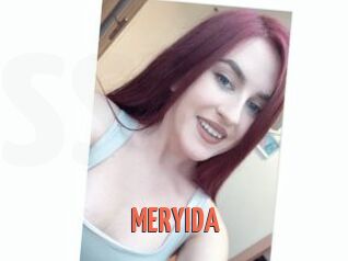 MERYIDA