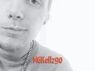 MGKellz90