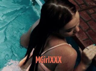 MGirlXXX