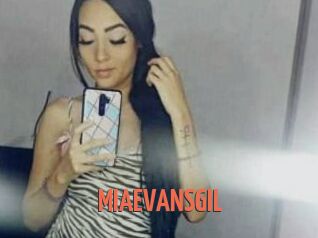 MIAEVANSGIL