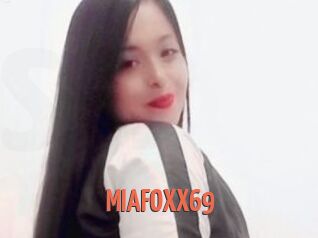 MIAFOXX69