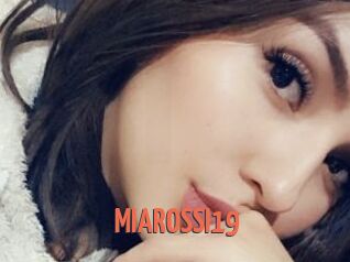 MIAROSSI19