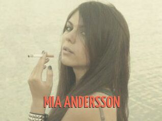 MIA_ANDERSSON