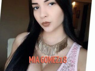 MIA_GOMEZ18