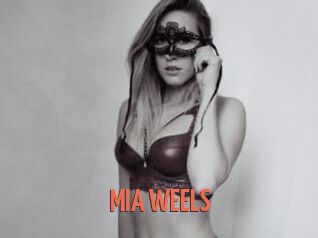 MIA_WEELS
