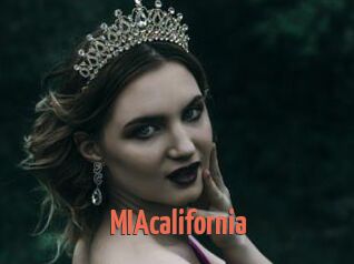 MIAcalifornia