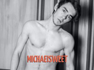 MICHAEISWEET