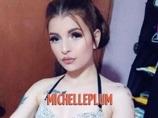 MICHELLEPLUM