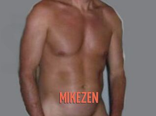 MIKEZEN