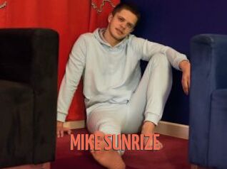 MIKE_SUNRIZE
