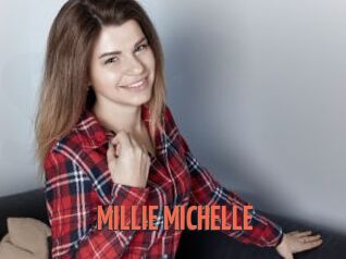 MILLIE_MICHELLE