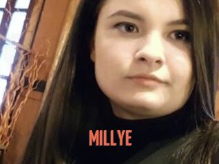 MILLYE