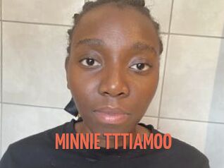 MINNIE_TTTIAMOO