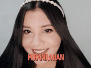 MIRANDAHAN