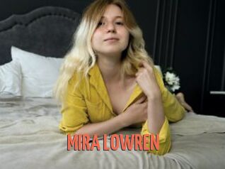 MIRA_LOWREN