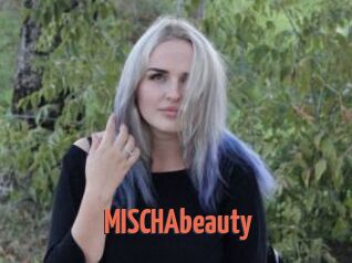 MISCHAbeauty