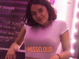 MISSCLOUD