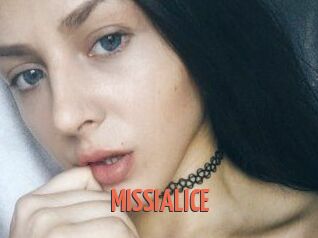 MISSI_ALICE