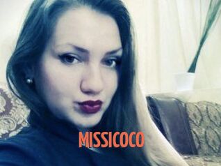 MISSI_COCO