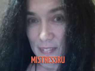 MISTRESSRU