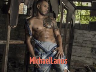 MIchaelLanus