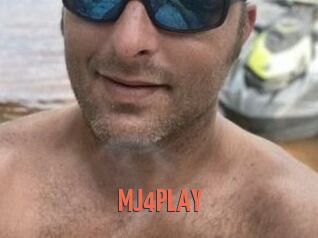MJ4PLAY
