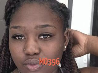 MO396