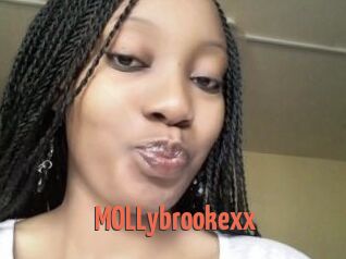 MOLLybrookexx