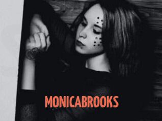 MONICA_BROOKS