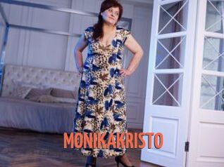 MONIKAKRISTO