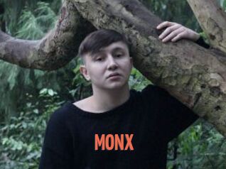 MONX