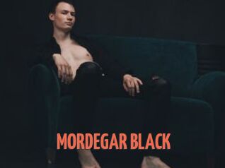 MORDEGAR_BLACK