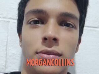 MORGANCOLLINS
