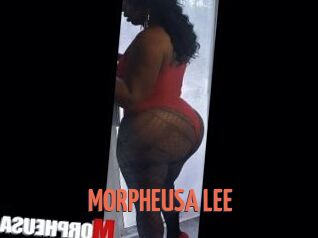 MORPHEUSA_LEE