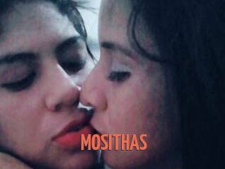 MOSITHAS