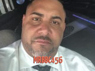 MRBBC456